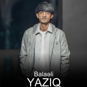 Album Yazıq from Balaəli