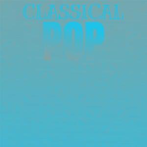 Album Classical Pop from 