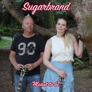 ดาวน์โหลดและฟังเพลง Meant to Be พร้อมเนื้อเพลงจาก Sugarbrand