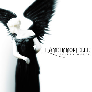 收聽L'ame Immortelle的Fallen Angel (混音|Mind.In.A.Box Remix)歌詞歌曲