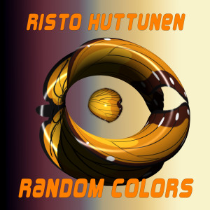 ดาวน์โหลดและฟังเพลง Painter พร้อมเนื้อเพลงจาก Risto Huttunen