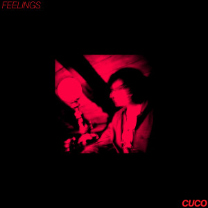 Cuco的專輯Feelings