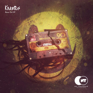 ดาวน์โหลดและฟังเพลง Rave On! พร้อมเนื้อเพลงจาก Karetus