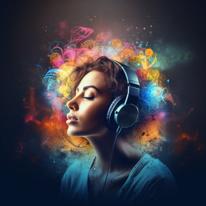 Music for Focus and Concentration: Productive Mind Tempo dari Concentration