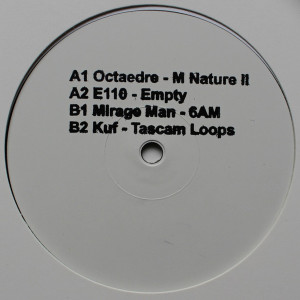 ดาวน์โหลดและฟังเพลง Tascam Loops พร้อมเนื้อเพลงจาก kuf