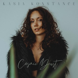 收聽Kasia Konstance的You Never Do歌詞歌曲