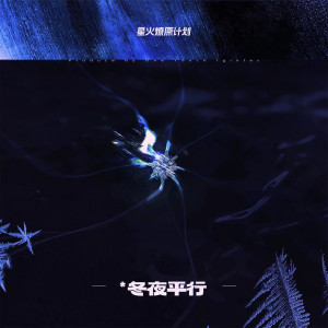 石家莊男孩的專輯只是錯覺