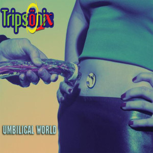 Dengarkan lagu When I Found You nyanyian Tripsonix dengan lirik