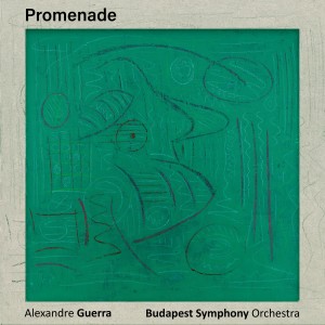 Listen to Conto para Cordas No. 4 song with lyrics from Alexandre Guerra