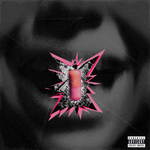 Tu$ Brother$的专辑BOMBA (Explicit)