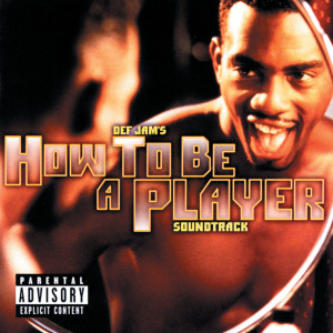 ดาวน์โหลดและฟังเพลง Troublesome พร้อมเนื้อเพลงจาก 2Pac
