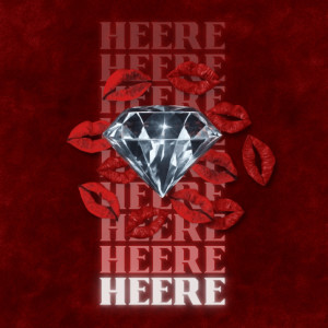 Listen to HEERE song with lyrics from Sahil Singh