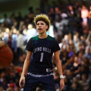 收聽kvshtf的ion run it (Explicit)歌詞歌曲