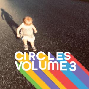 Listen to Braincloud (Demo) song with lyrics from Thunderclap