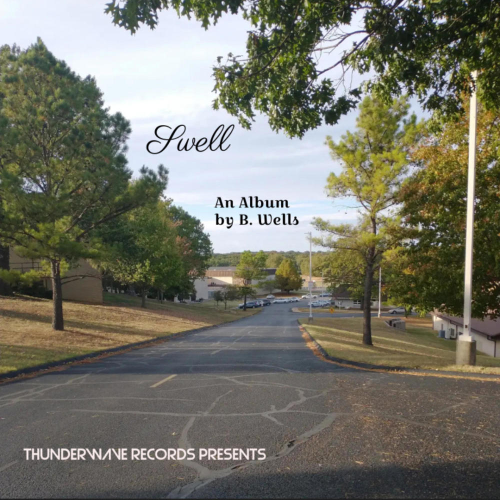 INYOURFACE (feat. Now Unknown) (Radio Edit)