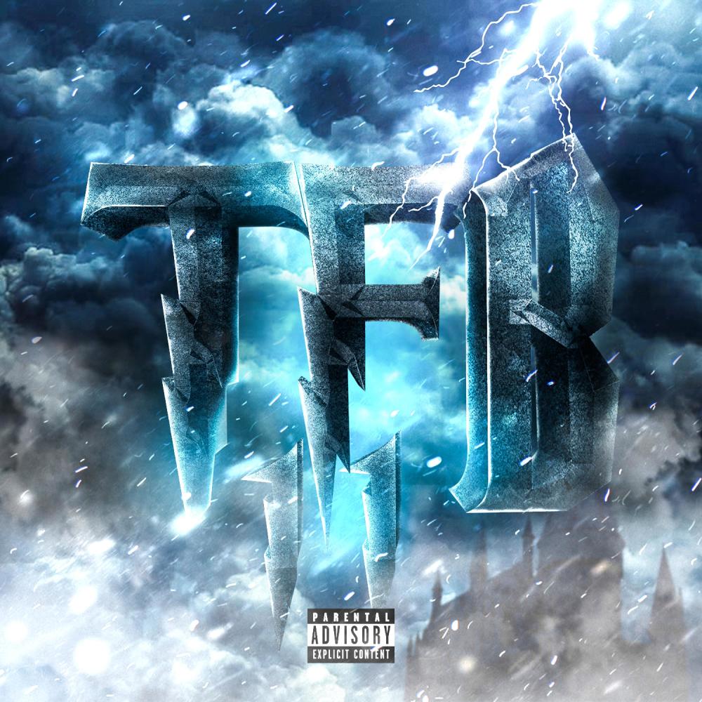 Dirty 330 (Explicit)