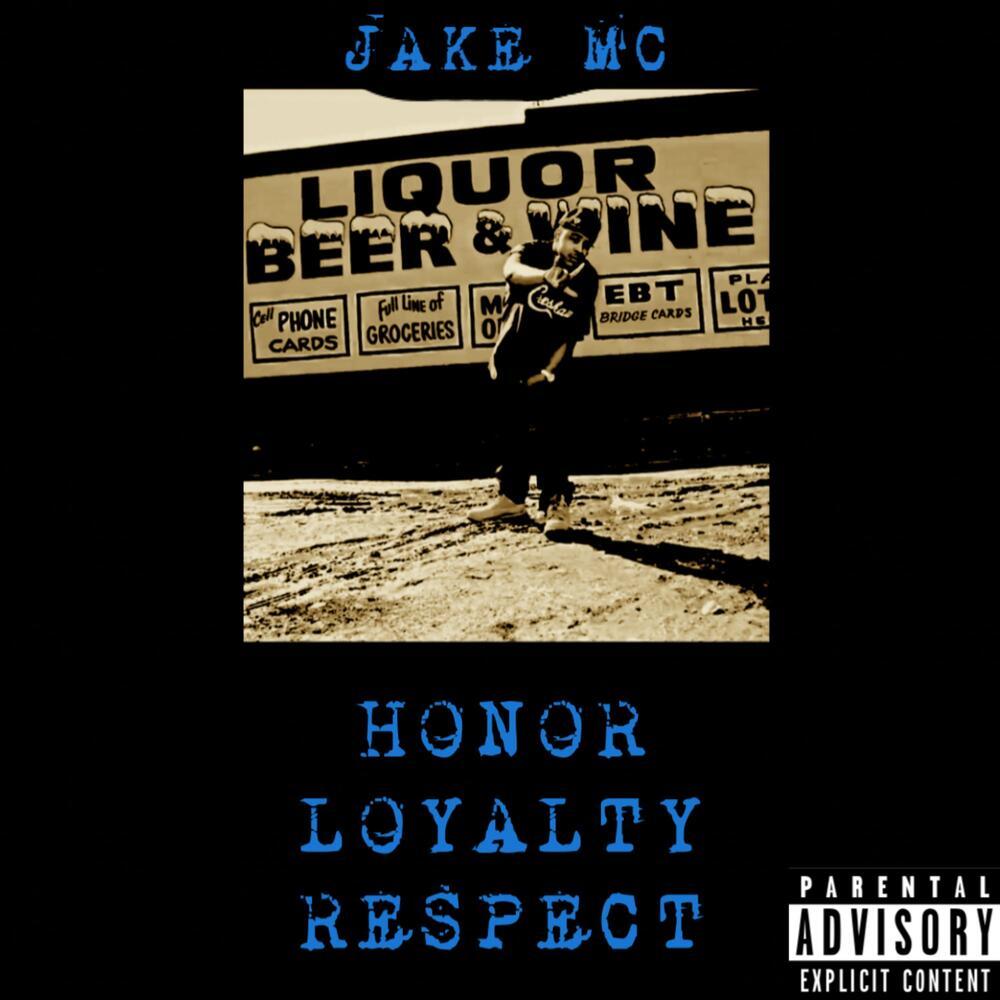 GET MONEY (Explicit)