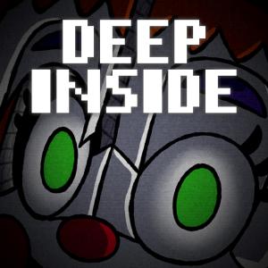 收聽Shadrow的Deep Inside歌詞歌曲