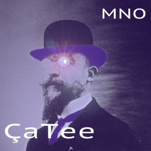 收聽MNO的Gymnopedia One歌詞歌曲