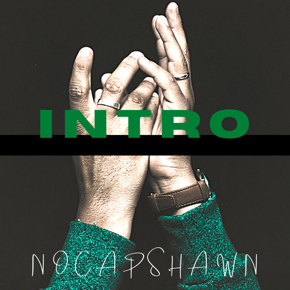 Intro (Explicit)