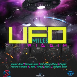 ดาวน์โหลดและฟังเพลง Faded พร้อมเนื้อเพลงจาก Future Fambo