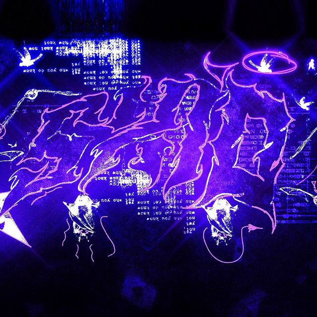 sxid