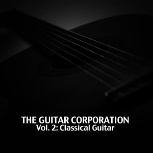 ดาวน์โหลดและฟังเพลง Canon พร้อมเนื้อเพลงจาก The Guitar Corporation
