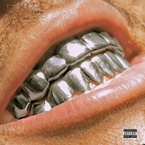 收聽Anton Lovely的Lightskin, Darknight (Explicit)歌詞歌曲