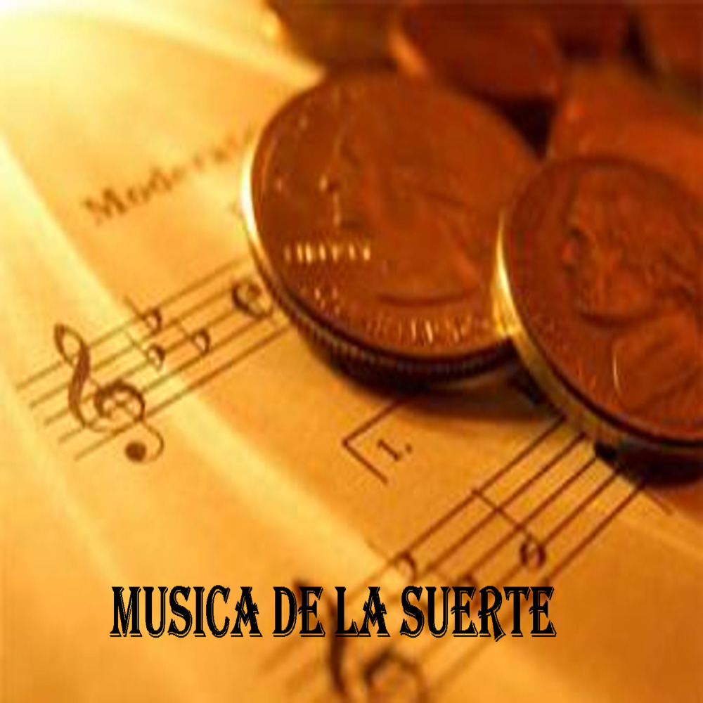 Musica para Estudiar