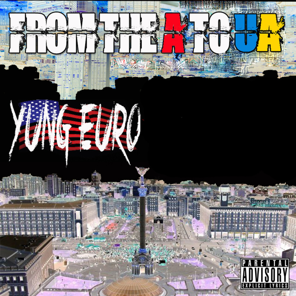 Selling Dope (Explicit)