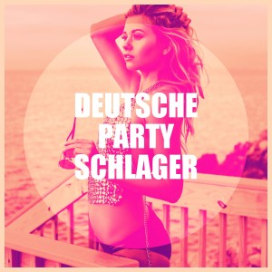 Listen to Noch in 100.000 jahren song with lyrics from Die Alpenkracher