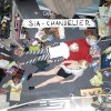 default album img