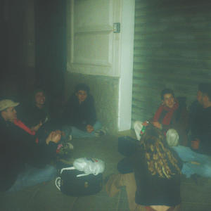 ดาวน์โหลดและฟังเพลง Ridi (Explicit) พร้อมเนื้อเพลงจาก Dud