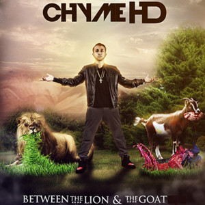 收聽Chyme HD的Chief歌詞歌曲