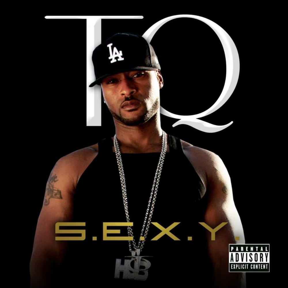 Down (Explicit)