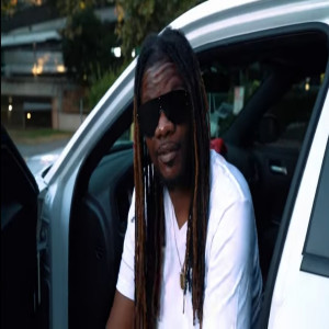 Album I'm in It (Explicit) from King Julgah