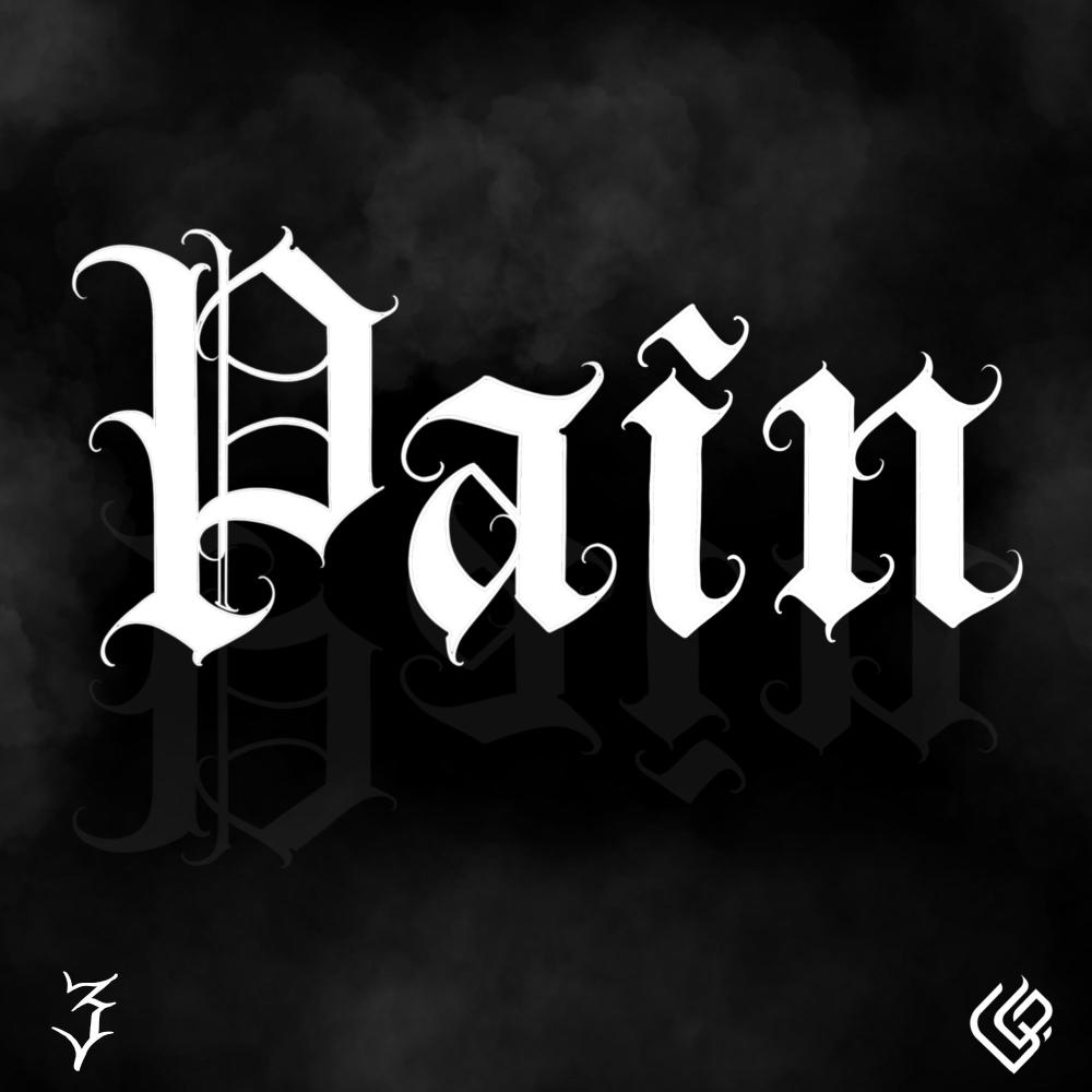 Pain (Explicit)