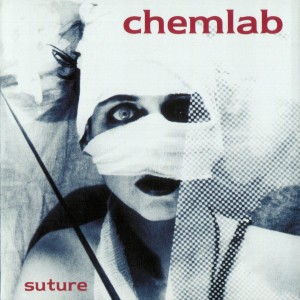 收聽Chemlab的Filament歌詞歌曲