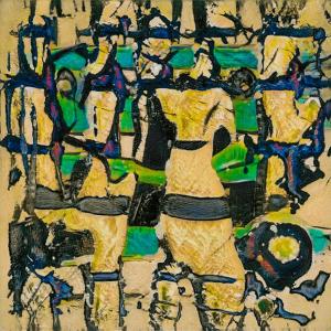 ดาวน์โหลดและฟังเพลง Snaps of the Annunaki (Explicit) พร้อมเนื้อเพลงจาก Blake Holmes