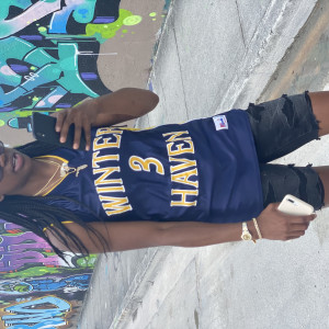 Album Lit Life (Explicit) from Kiara