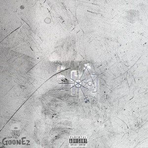 收聽Tha Goonez的War Ready (Explicit)歌詞歌曲
