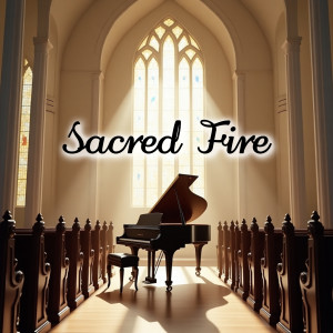 收聽Worship Ensemble的Endless Hallelujah歌詞歌曲