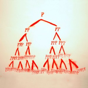 收聽Buke & Gase的Blue Monday歌詞歌曲