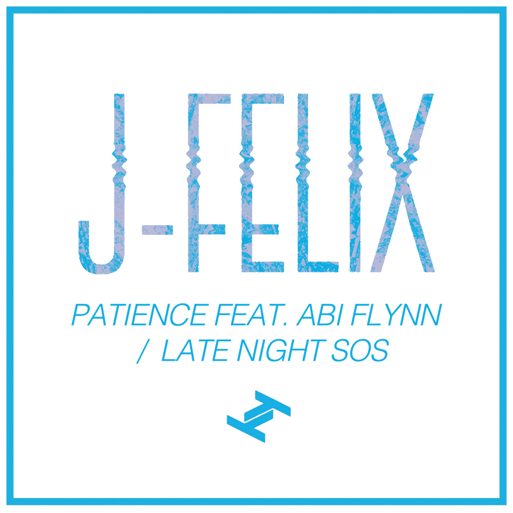Patience (Acapella)