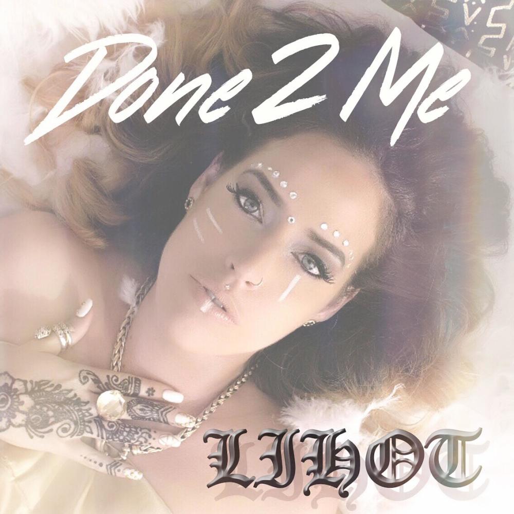 Done 2 Me (feat. Heuse & Jam Aunni)
