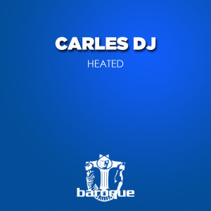 Dengarkan Segurity (Original Mix) lagu dari Carles Dj dengan lirik