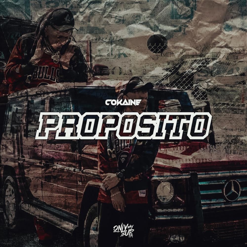 Propósito
