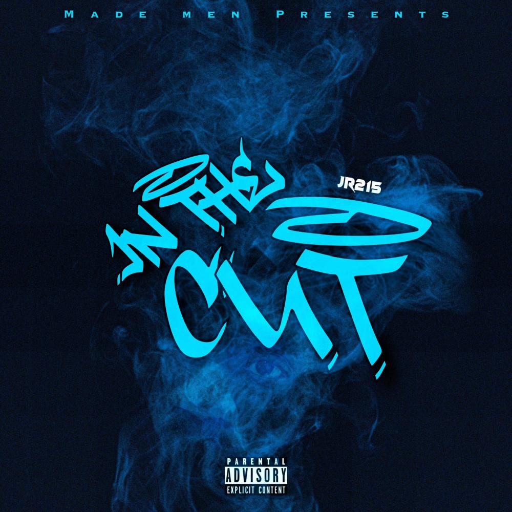 In The Cut (Explicit)