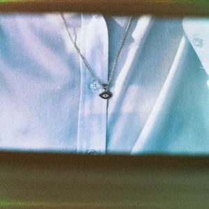 Album زهور وأحلام يقظة (Slowed and Reverb) from Madih