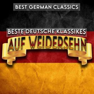Listen to Ich brauche keine Millionen song with lyrics from Johannes Heesters